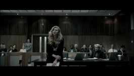 Goliath - Season 04 Episode 07